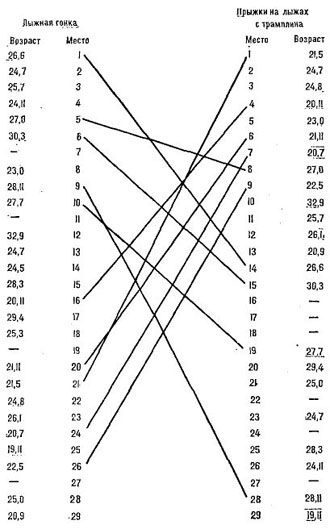 37489-14.jpg