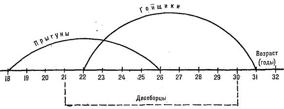 37489-15.jpg