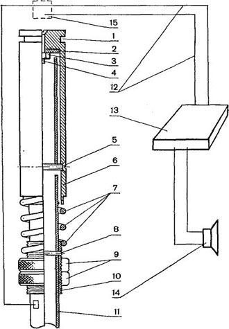 37489-17.jpg