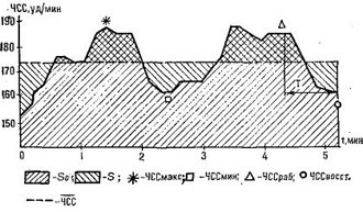 37489-20.jpg