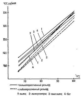 37489-21.jpg