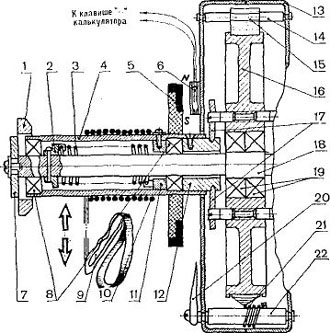 37489-23.jpg