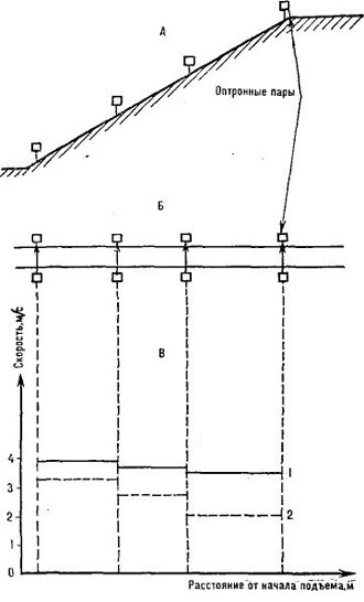 37489-26.jpg