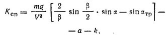 37489-28.jpg