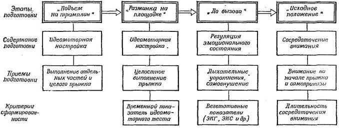 37489-3.jpg
