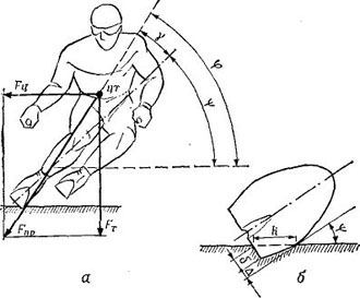 37489-30.jpg