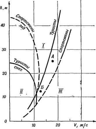 37489-33.jpg