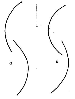 37489-34.jpg