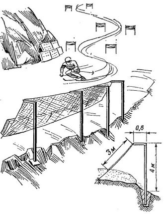 37489-35.jpg