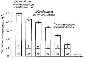 37489-37.jpg