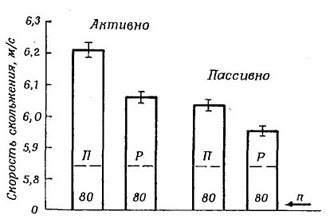 37489-38.jpg
