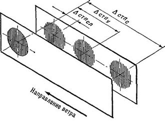 37489-6.jpg