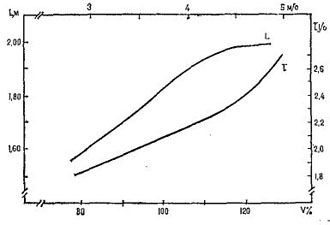 37489-7.jpg