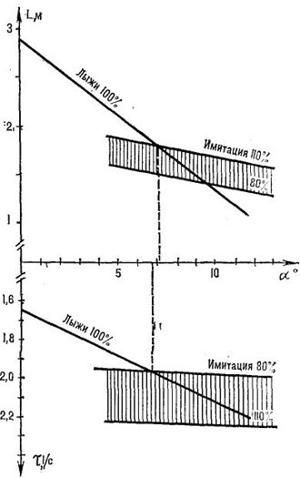 37489-8.jpg