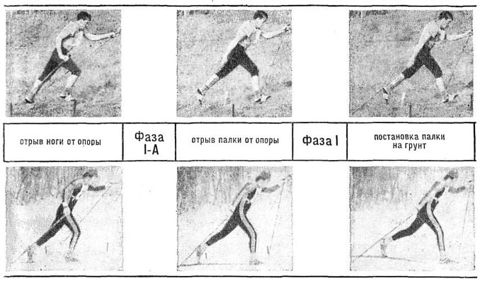 37489-9.jpg