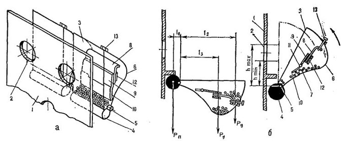 37488-10.jpg
