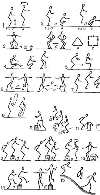 37488-12.jpg