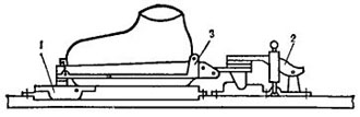 37488-14.jpg