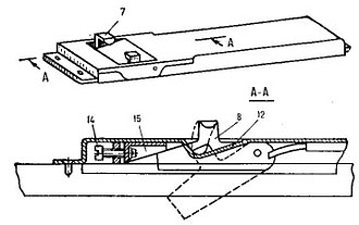 37488-15.jpg