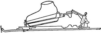 37488-16.jpg