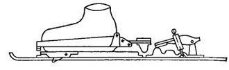 37488-17.jpg