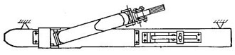 37488-18.jpg