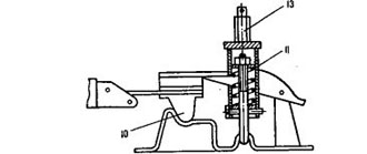 37488-20.jpg