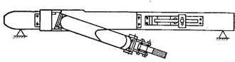 37488-21.jpg