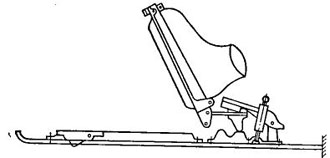 37488-22.jpg