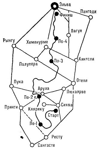 37488-3.jpg