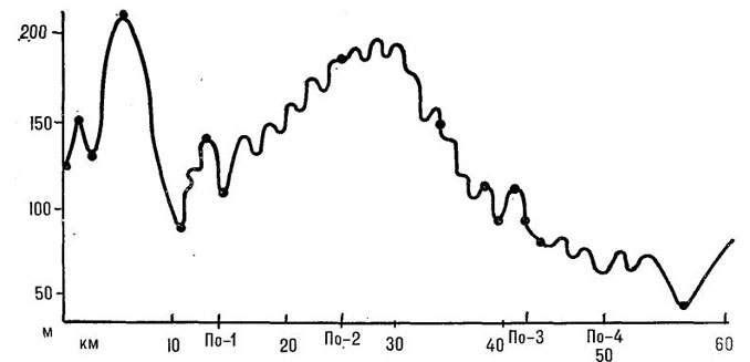 37488-4.jpg