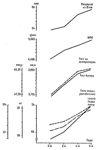 37488-9.jpg