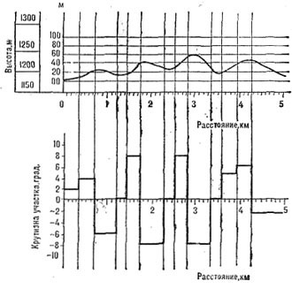 37487-15.jpg