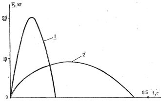 37487-17.jpg