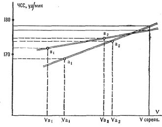 37487-18.jpg