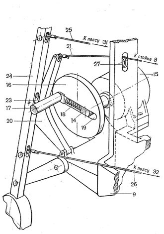 37487-20.jpg