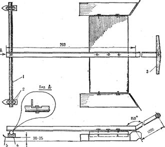 37487-21.jpg