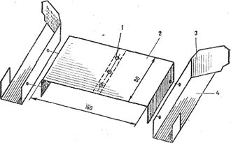 37487-22.jpg