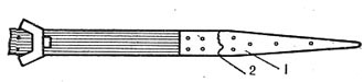 37487-23.jpg
