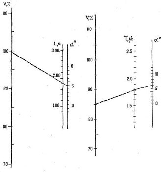 37487-3.jpg