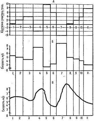 37486-13.jpg