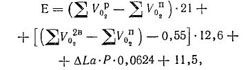 37486-14.jpg
