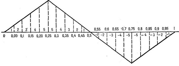 37486-15.jpg