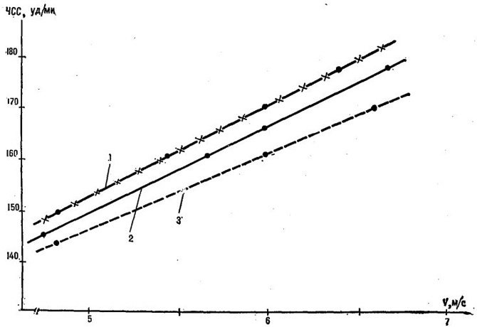 1986-12.jpg