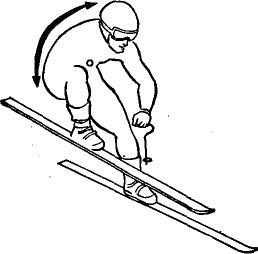 1986-18.jpg