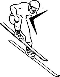 1986-19.jpg