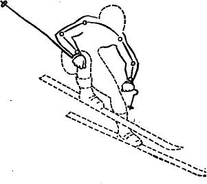 1986-20.jpg