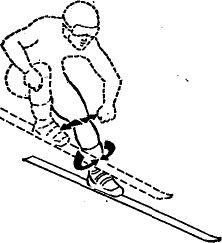 1986-21.jpg
