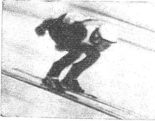 1986-5.jpg