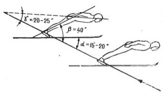 1986-8.jpg